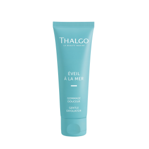 Gentle Exfoliator 50 ml